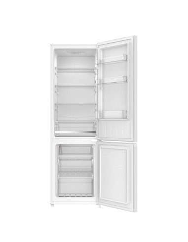 Refrigerator INDESIT INKS 8261 W4E