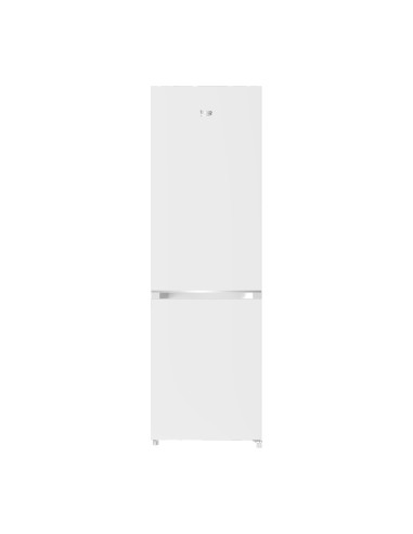 Refrigerator BEKO B1RCSO264W