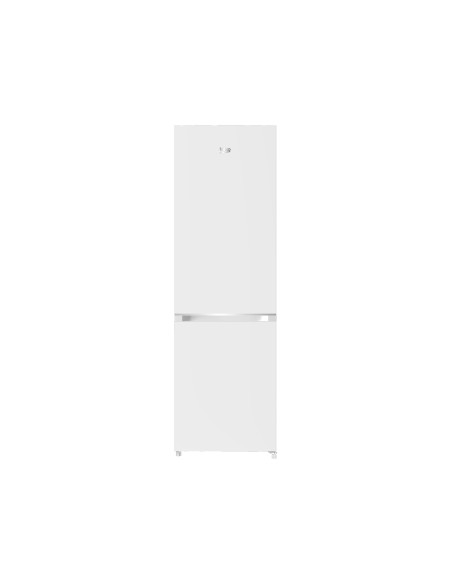 Refrigerator BEKO B1RCSO264W