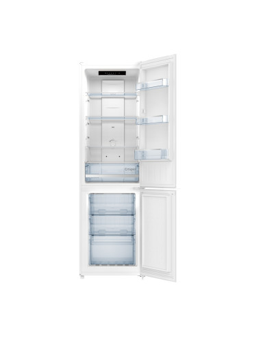 Refrigerator BEKO B1RCSO264W