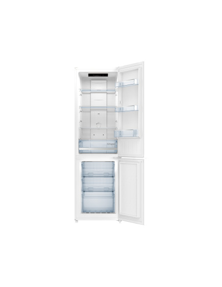 Refrigerator BEKO B1RCSO264W