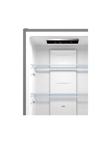 Refrigerator BEKO B3RCNO255XB