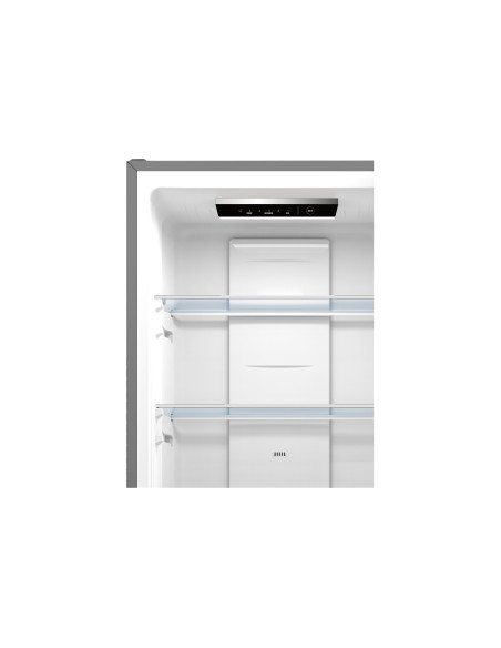 Refrigerator BEKO B3RCNO255XB