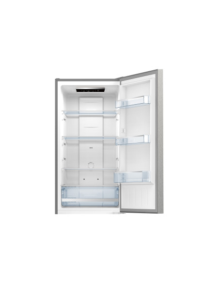 Refrigerator BEKO B3RCNO255XB