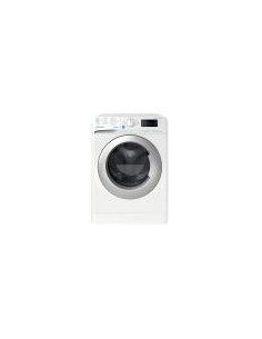 INDESIT BDE 86436 WSV EE Skalbyklė - džiovyklė 