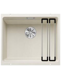 ETAGON 500-U SILG Soft white M.ZUB InFino O.AF