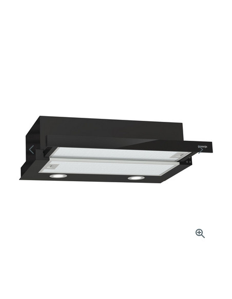 Hood GORENJE TH62E4BG