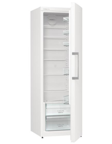 Refrigerator GORENJE R619EEW5