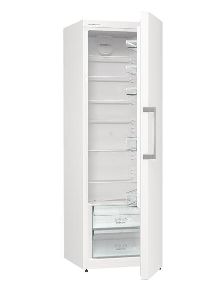 Refrigerator GORENJE R619EEW5