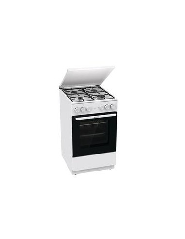 Cooker GORENJE GK5A22WH
