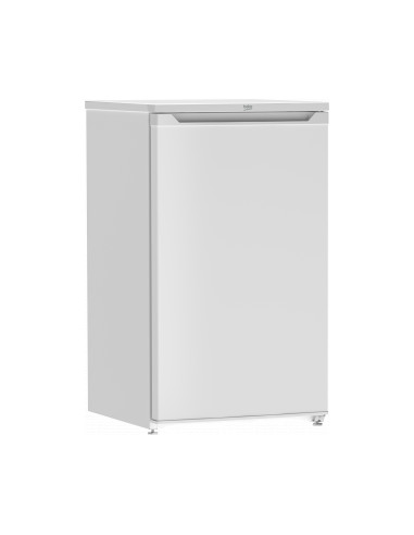 Refrigerator BEKO TS190340N
