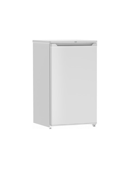 Refrigerator BEKO TS190340N
