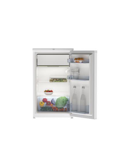 Refrigerator BEKO TS190340N