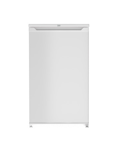 Refrigerator BEKO TS190340N