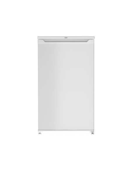 Refrigerator BEKO TS190340N