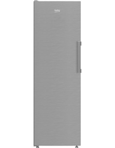Freezer BEKO B1RMFNE314XB