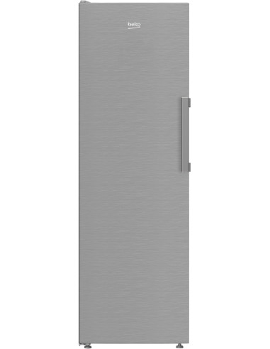 Freezer BEKO B1RMFNE314XB