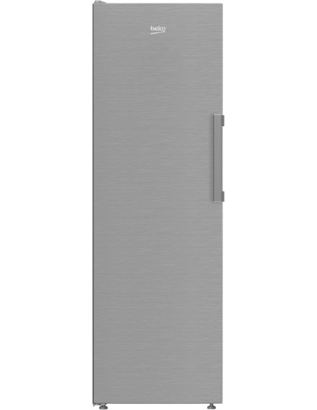 Freezer BEKO B1RMFNE314XB