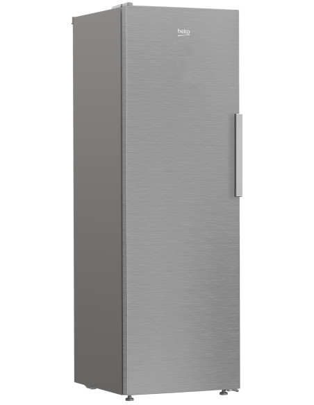 Freezer BEKO B1RMFNE314XB