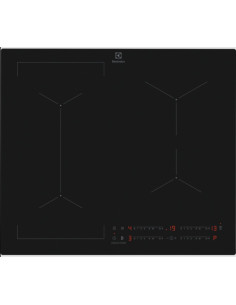 EIV63449CT