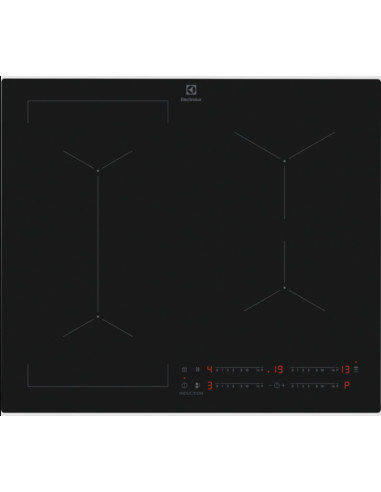 EIV63449CT