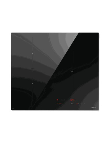 RATIO CONNEX 603 PLUS RAW