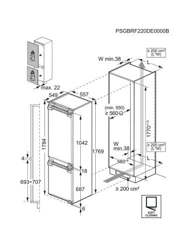 TC8MS181CC
