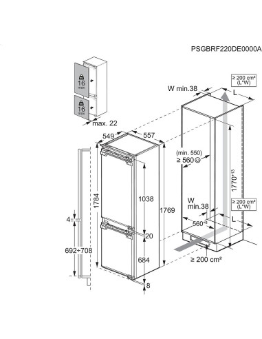 TC9MS181BC