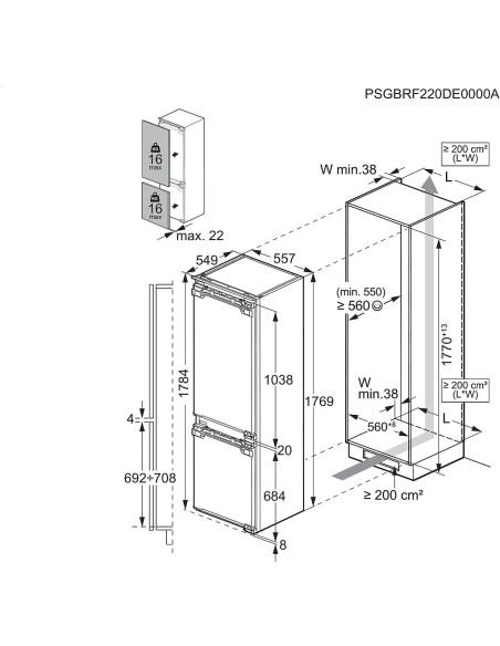 TC9MS181BC