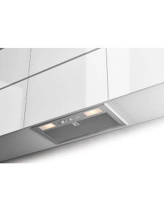 HOOD INKA SMART HC X A52