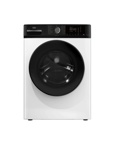 Washing machine BEKO B1WFM2721WBEE