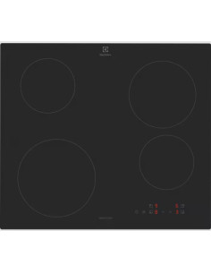 KIB60420CL
