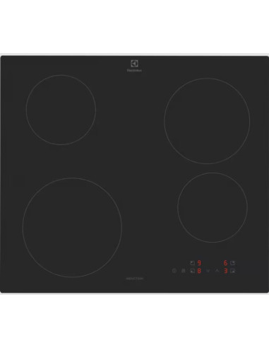 KIB60420CL