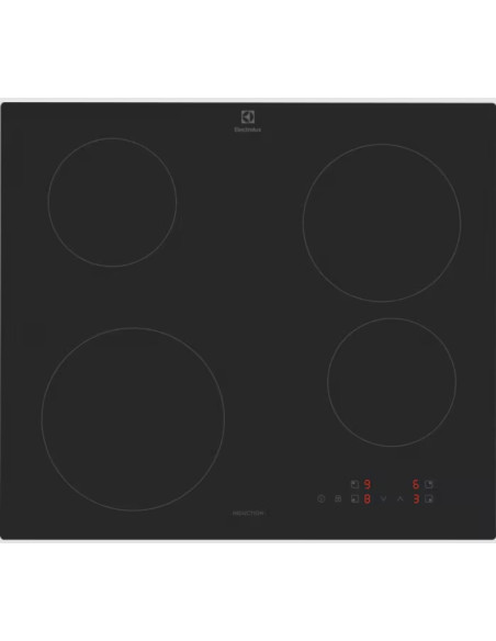 KIB60420CL