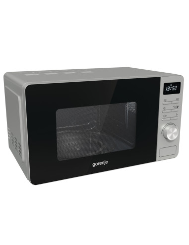 Microwave oven GORENJE MO20A3X