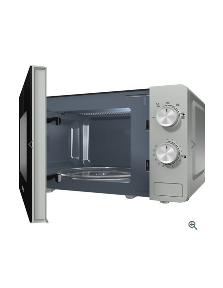 Microwave oven GORENJE MO20E1S