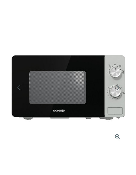 Microwave oven GORENJE MO20E1S