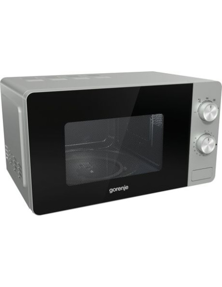 Microwave oven GORENJE MO20E1S