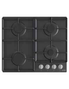 Hob GORENJE G641EXB