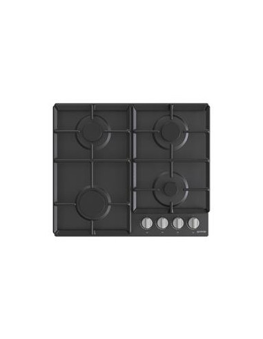 Hob GORENJE G641EXB
