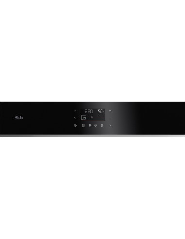 TA5CB53APB