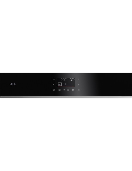 TA5CB53APB