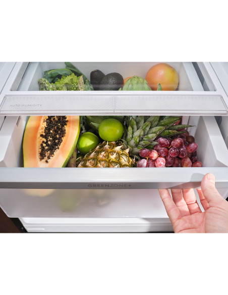 E8CNGD19S