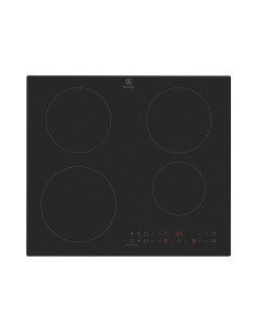 EIT60433CL