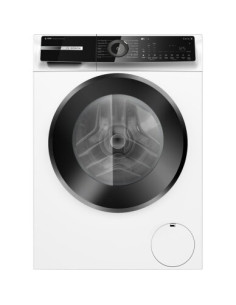 Skalbyklė BOSCH WGN264AESN