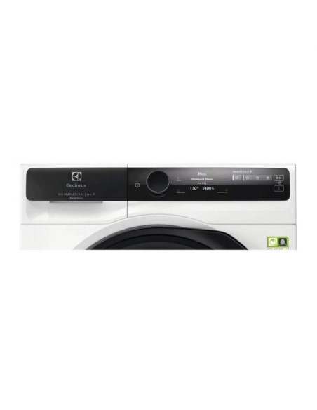 Iš priekio pakraunama skalbyklė Electrolux EW9F7607WCE