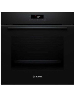 Orkaitė Bosch HBA571BB4