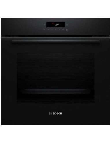 Orkaitė Bosch HBA571BB4