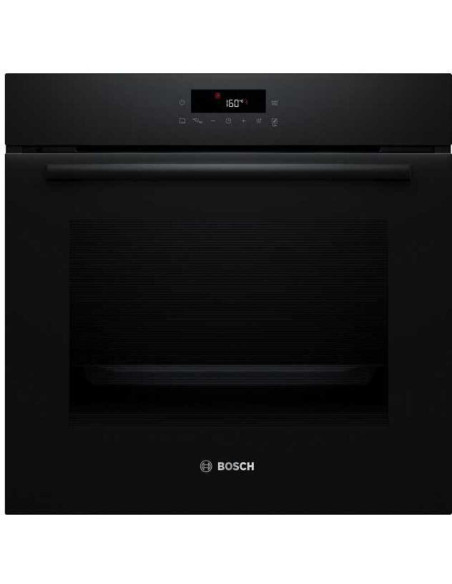 Orkaitė Bosch HBA571BB4