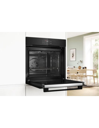 Orkaitė Bosch HBA571BB4